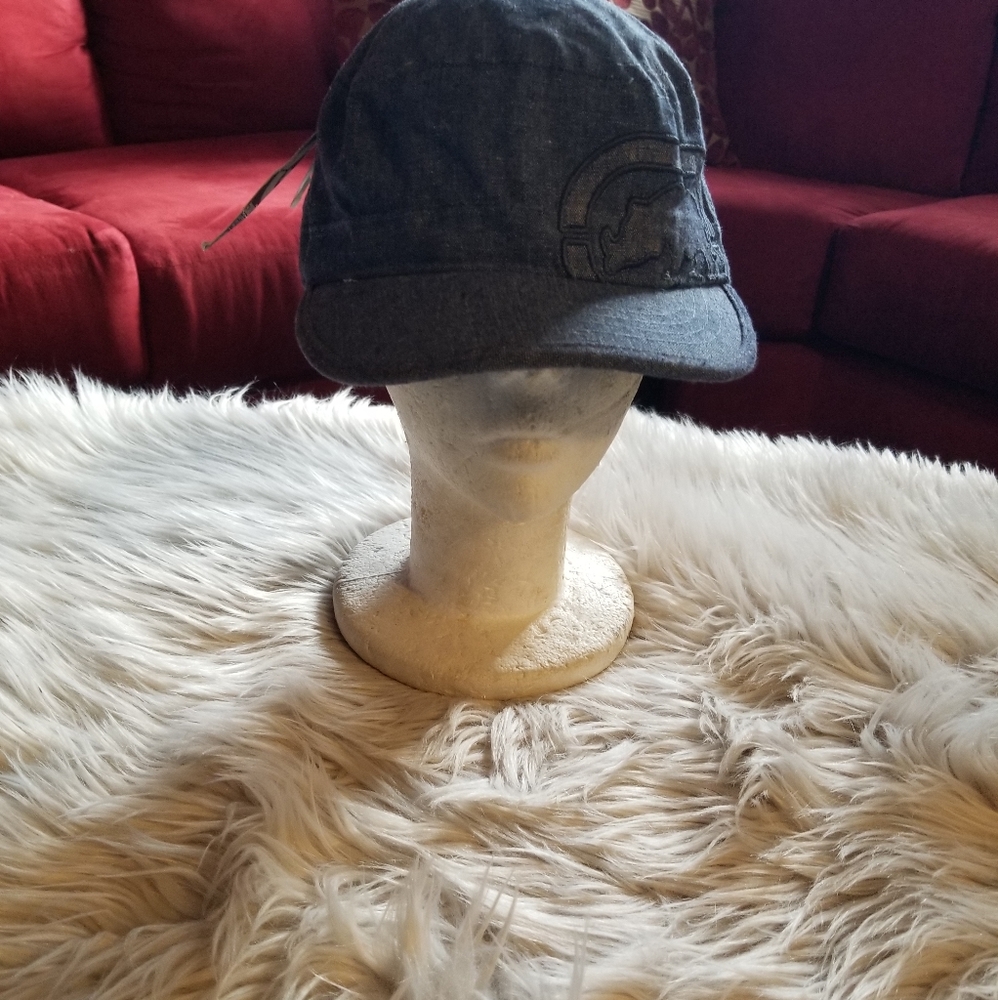 Hat